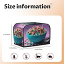 cereal-in-bowl-2-slice-toaster-covers-br-5.jpg