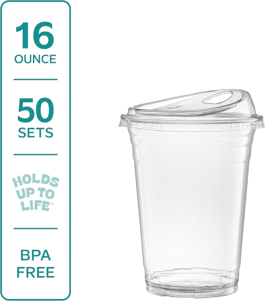 gusto-clear-plastic-cups-with-lids-16-oz-2.jpg