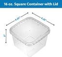 nyhi-40-pack-square-clear-deli-container-4.jpg
