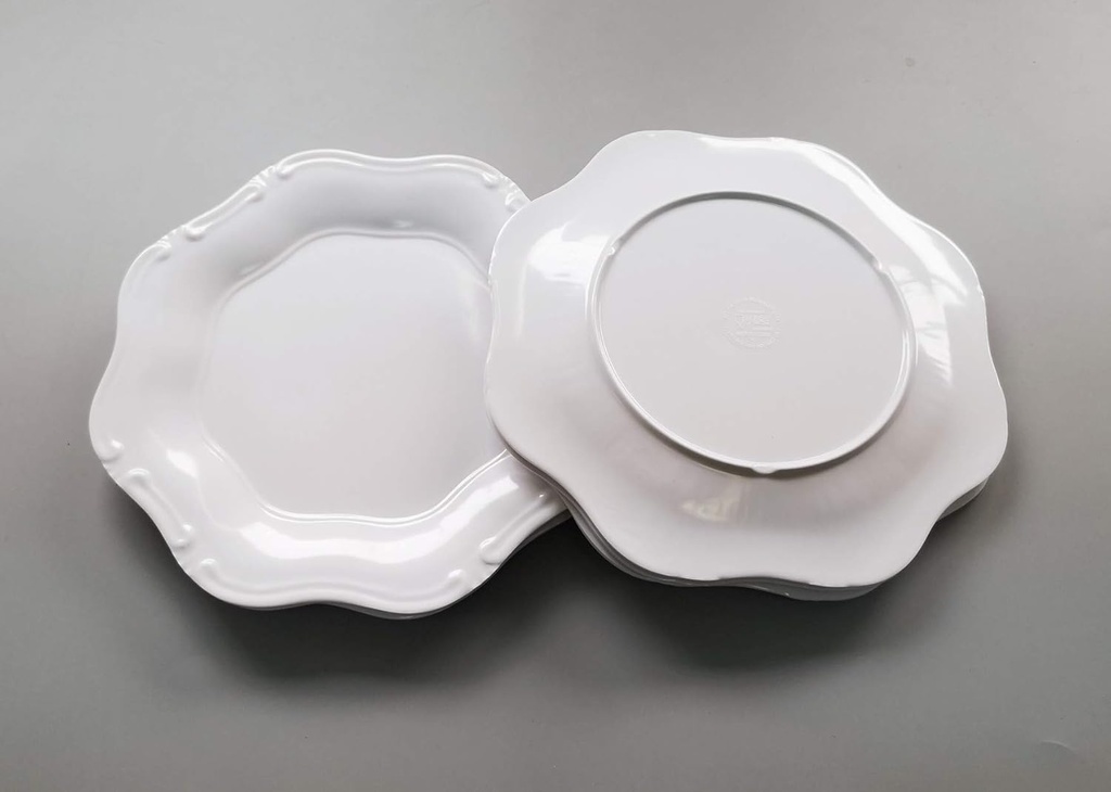 melamine-dinner-plates-set-for-6-11-inch-5.jpg