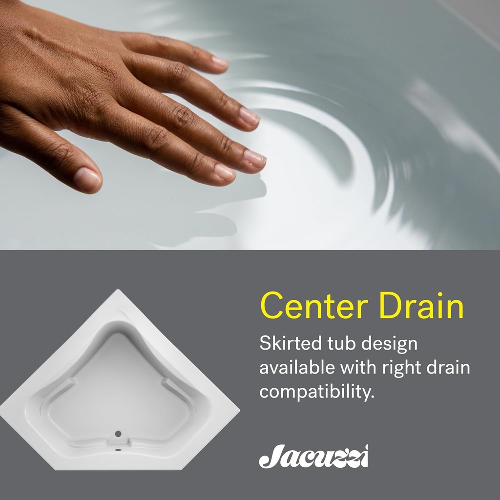 jacuzzi-signature-acrylic-corner-drop-in-6.jpg