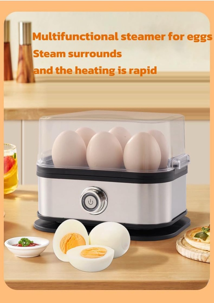 stainless-steel-smart-egg-cooker-for-6-e-2.jpg