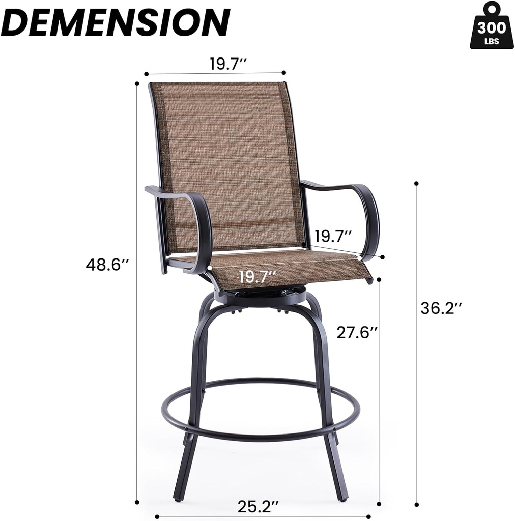patio-swivel-bar-stools-set-of-2all-weat-3.jpg