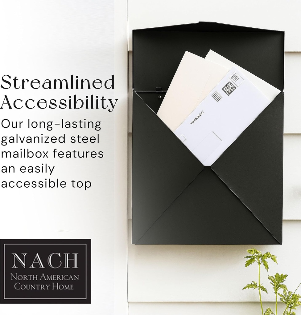 nach-mailboxes-for-outside-wall-mount-10-3.jpg