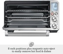breville-bov950bss-joule-smart-oven-air--5.jpg