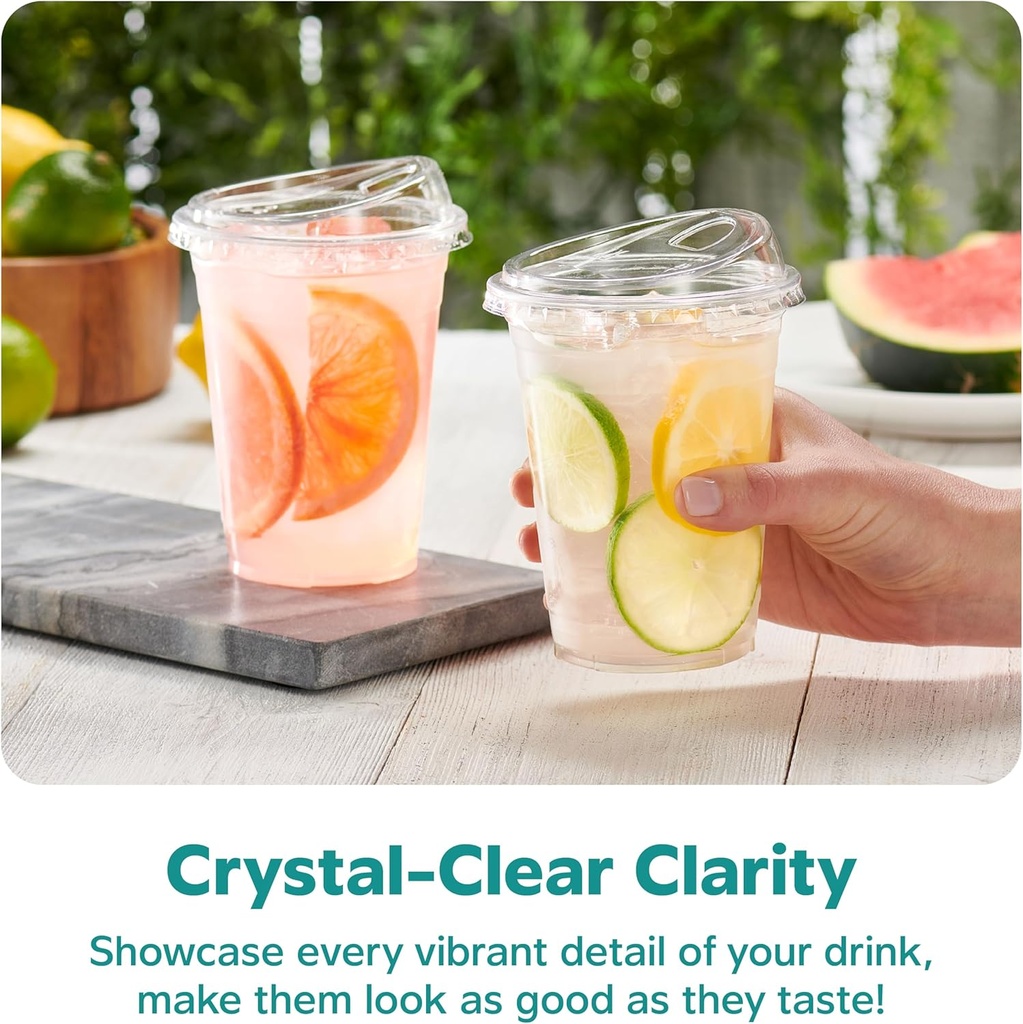 gusto-clear-plastic-cups-with-lids-16-oz-3.jpg
