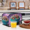 cereal-in-bowl-2-slice-toaster-covers-br-6.jpg
