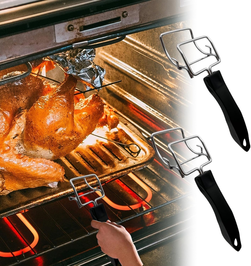 2-pack-air-fryer-tongs-oven-rack-puller--2.jpg
