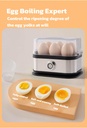 stainless-steel-smart-egg-cooker-for-6-e-3.jpg