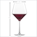 zwiesel-glas-pure-burgundy-red-wine-glas-6.jpg