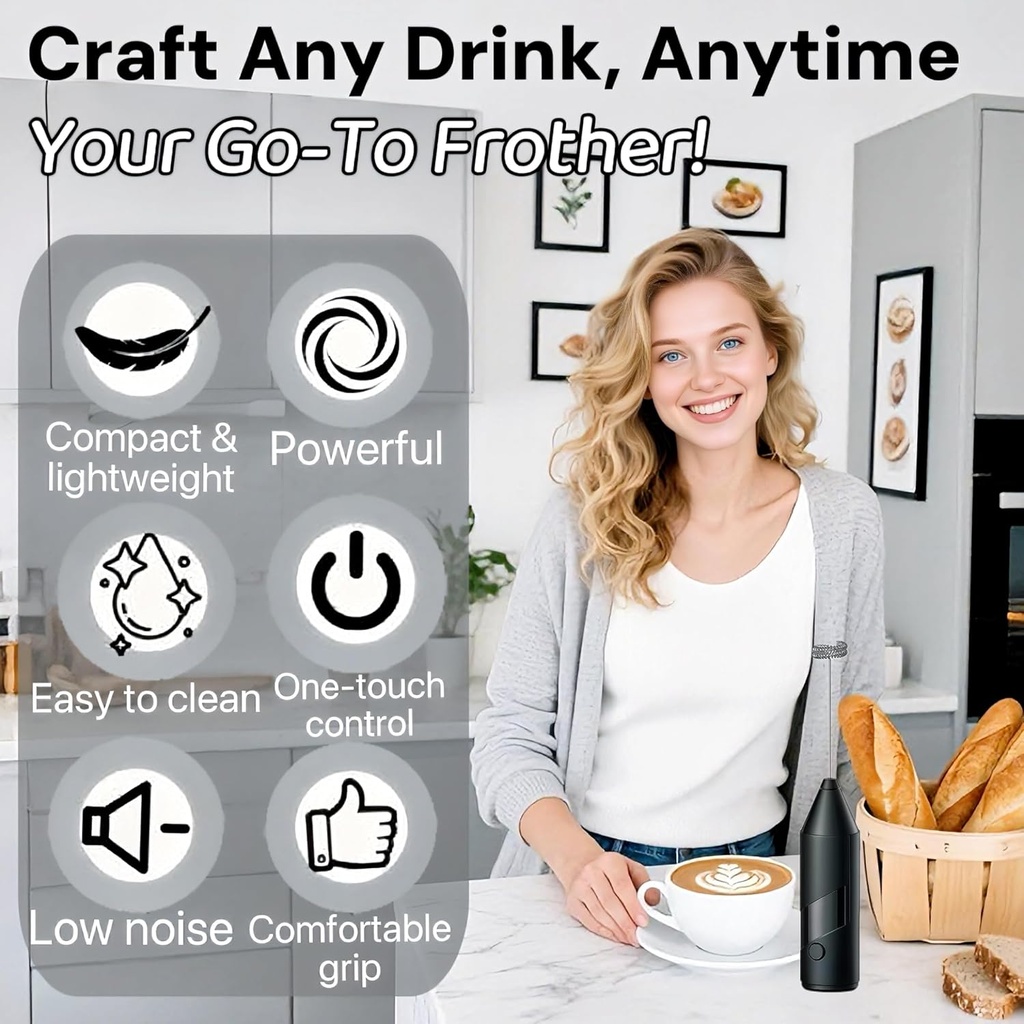 milk-frother-handheldhand-mixer-for-drin-2.jpg
