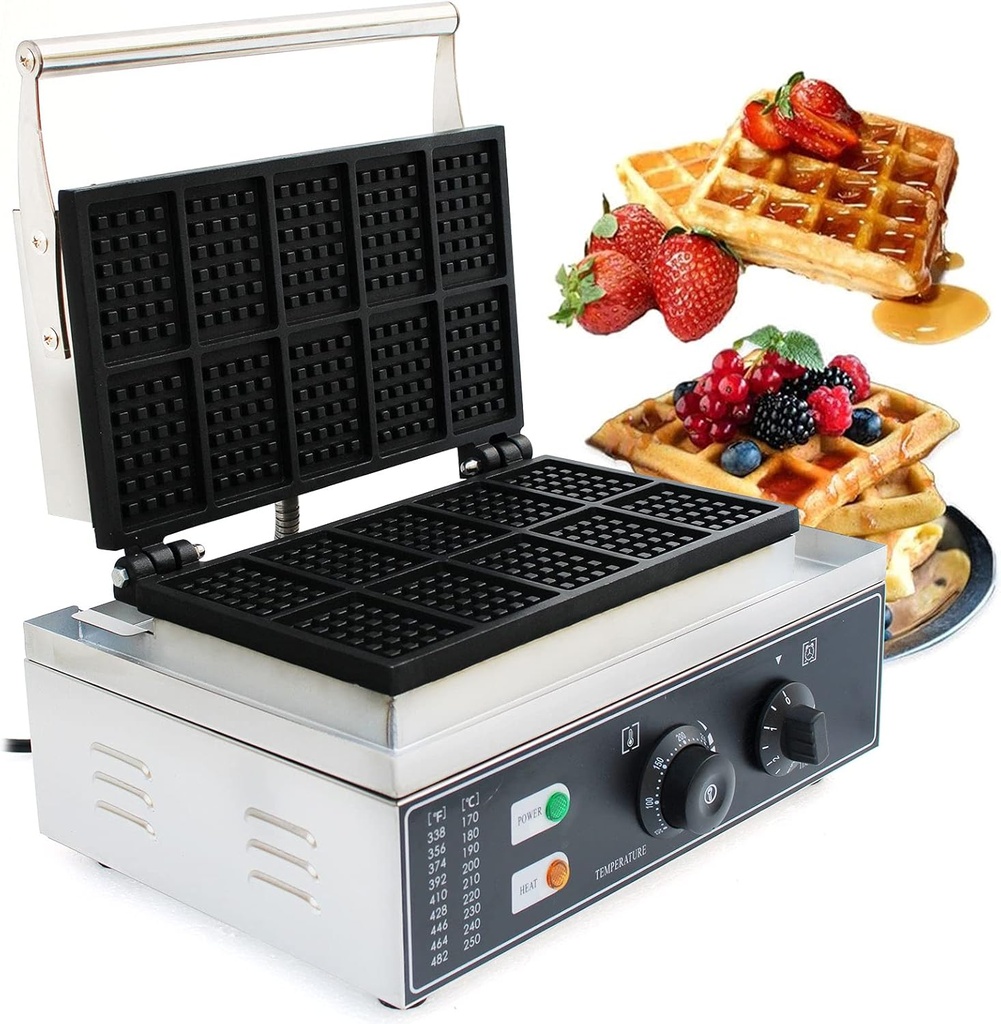 commercial-rectangle-waffle-maker-10pcs--2.jpg