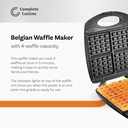 cc-wf4400-bk-4-slice-electric-waffle-mak-2.jpg