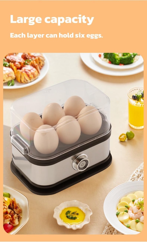 stainless-steel-smart-egg-cooker-for-6-e-4.jpg