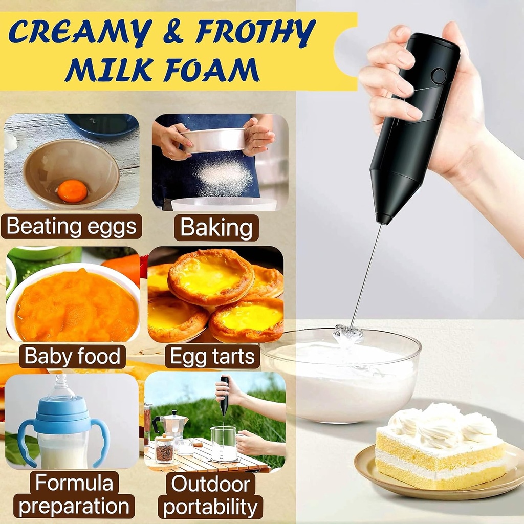 milk-frother-handheldhand-mixer-for-drin-3.jpg