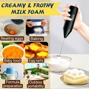 milk-frother-handheldhand-mixer-for-drin-3.jpg