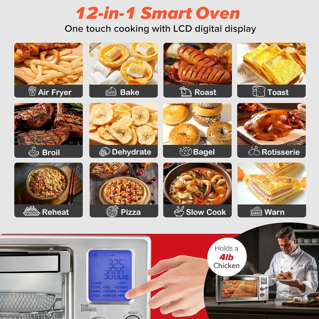 secura-air-fryer-toaster-smart-oven-comb-5.jpg