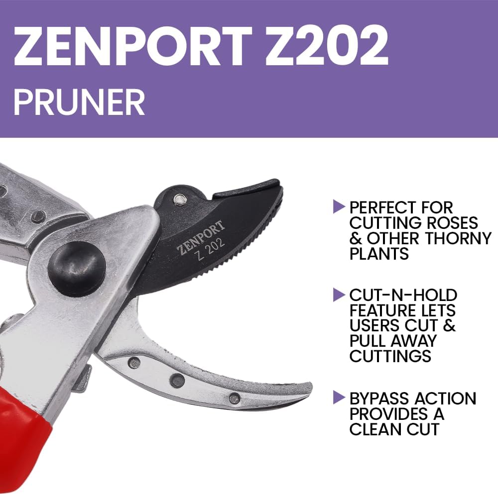 zenport-z202-heavy-duty-pruner-cut-n-hol-6.jpg