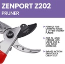 zenport-z202-heavy-duty-pruner-cut-n-hol-6.jpg