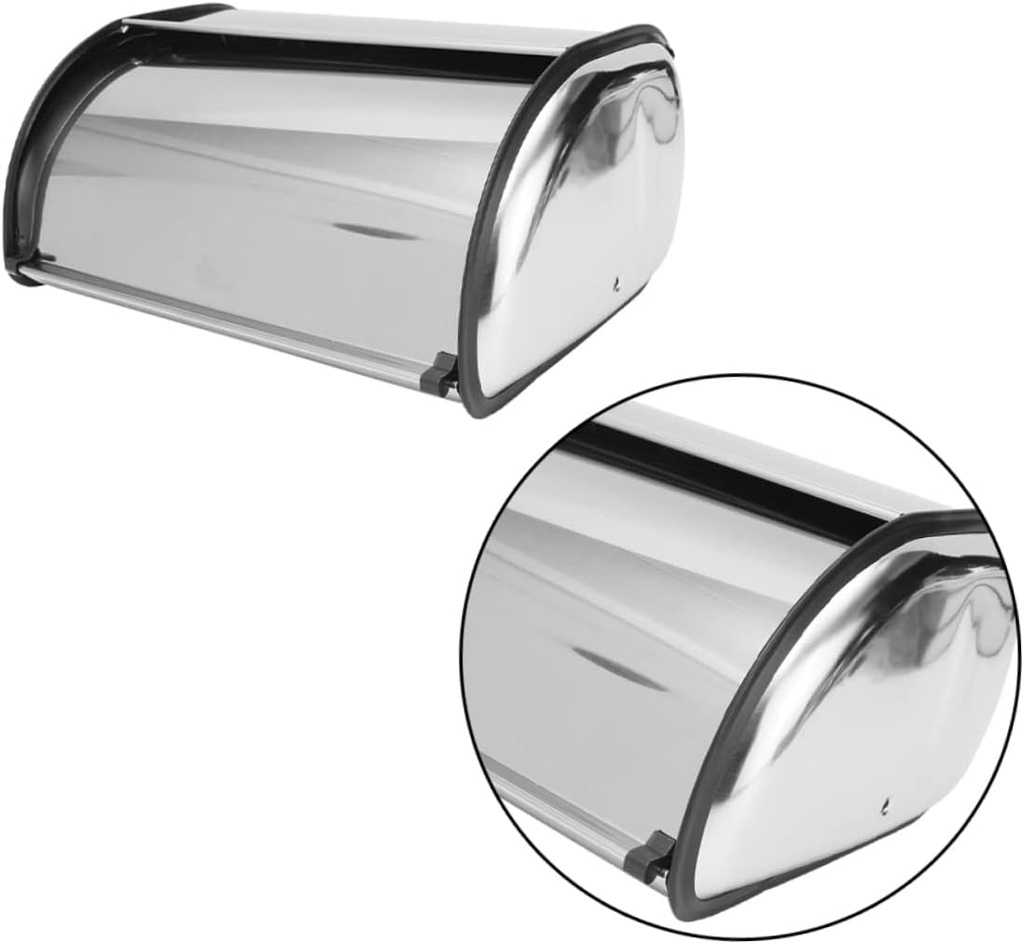small-stainless-steel-bread-box-versatil-2.jpg