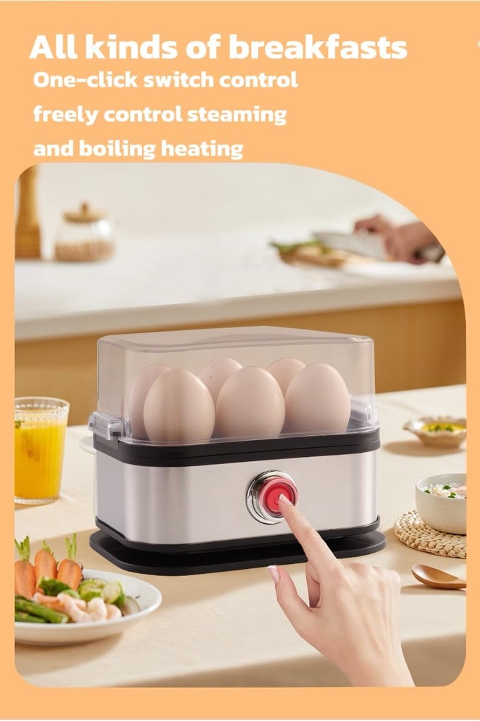 stainless-steel-smart-egg-cooker-for-6-e-5.jpg
