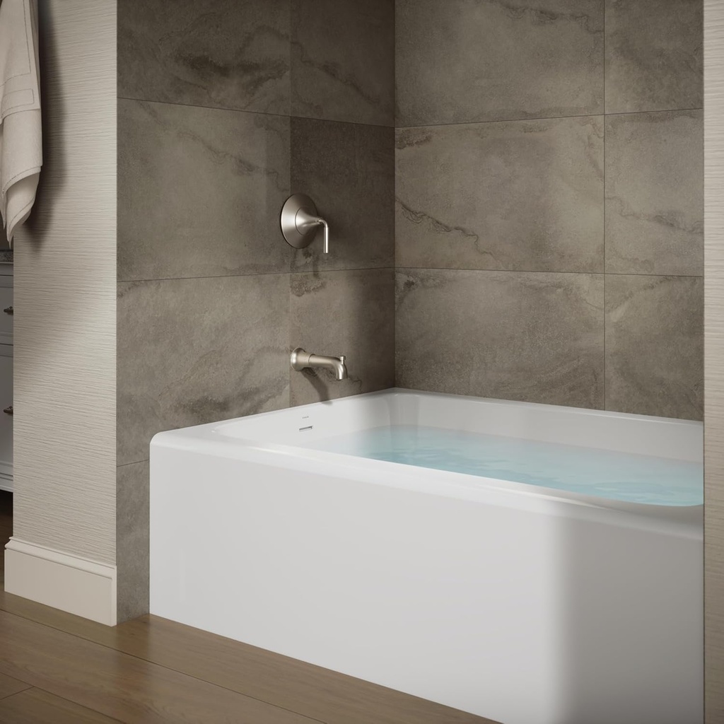 kohler-25833-la-0-avec-60-x-42-alcove-ba-2.jpg
