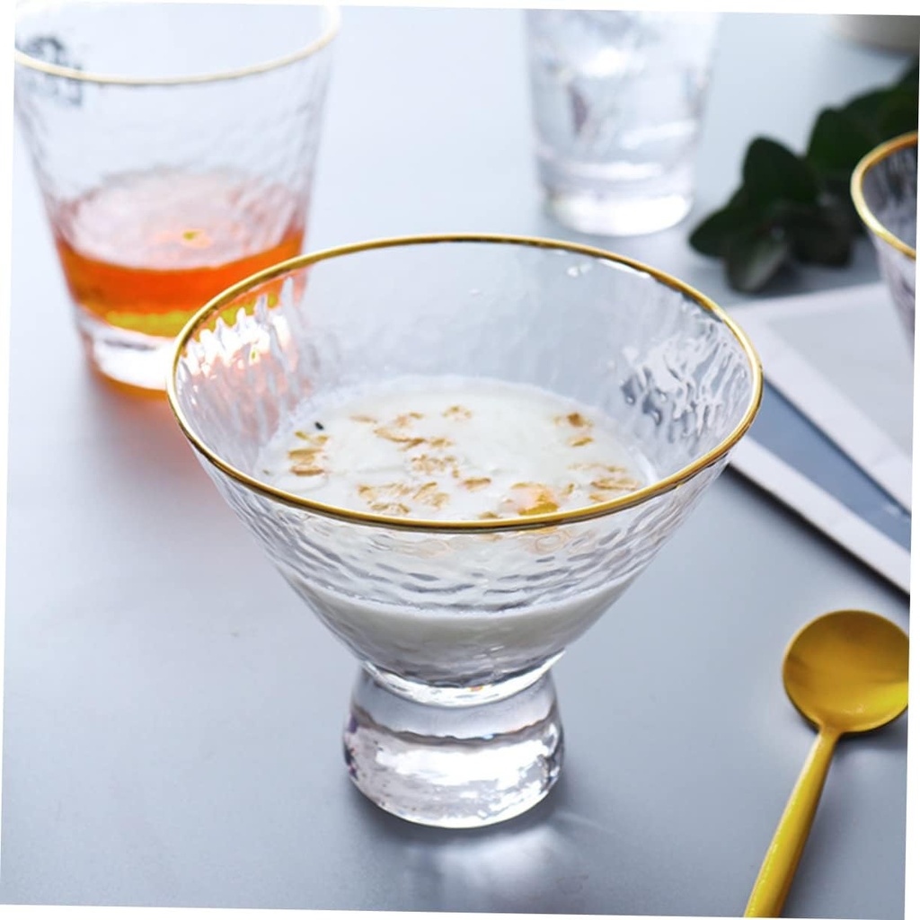 1pc-crystal-glass-ice-container-gold-rim-6.jpg