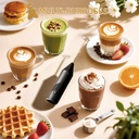 milk-frother-handheldhand-mixer-for-drin-4.jpg