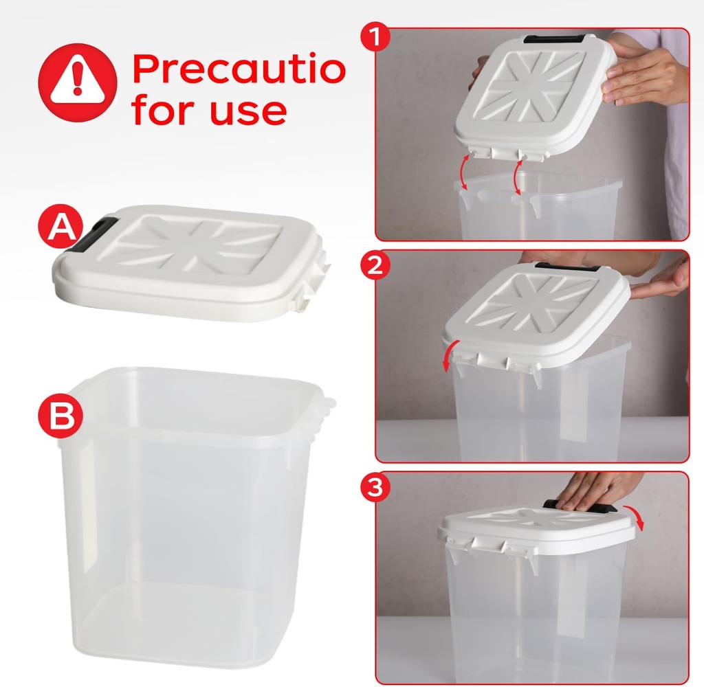 rice-container---flour-rice-dispenser-20-2.jpg