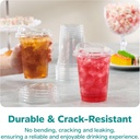 gusto-clear-plastic-cups-with-lids-16-oz-6.jpg