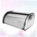 small-stainless-steel-bread-box-versatil-3.jpg