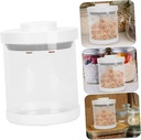 stobaza-1pc-airtight-glass-storage-jar-t-4.jpg