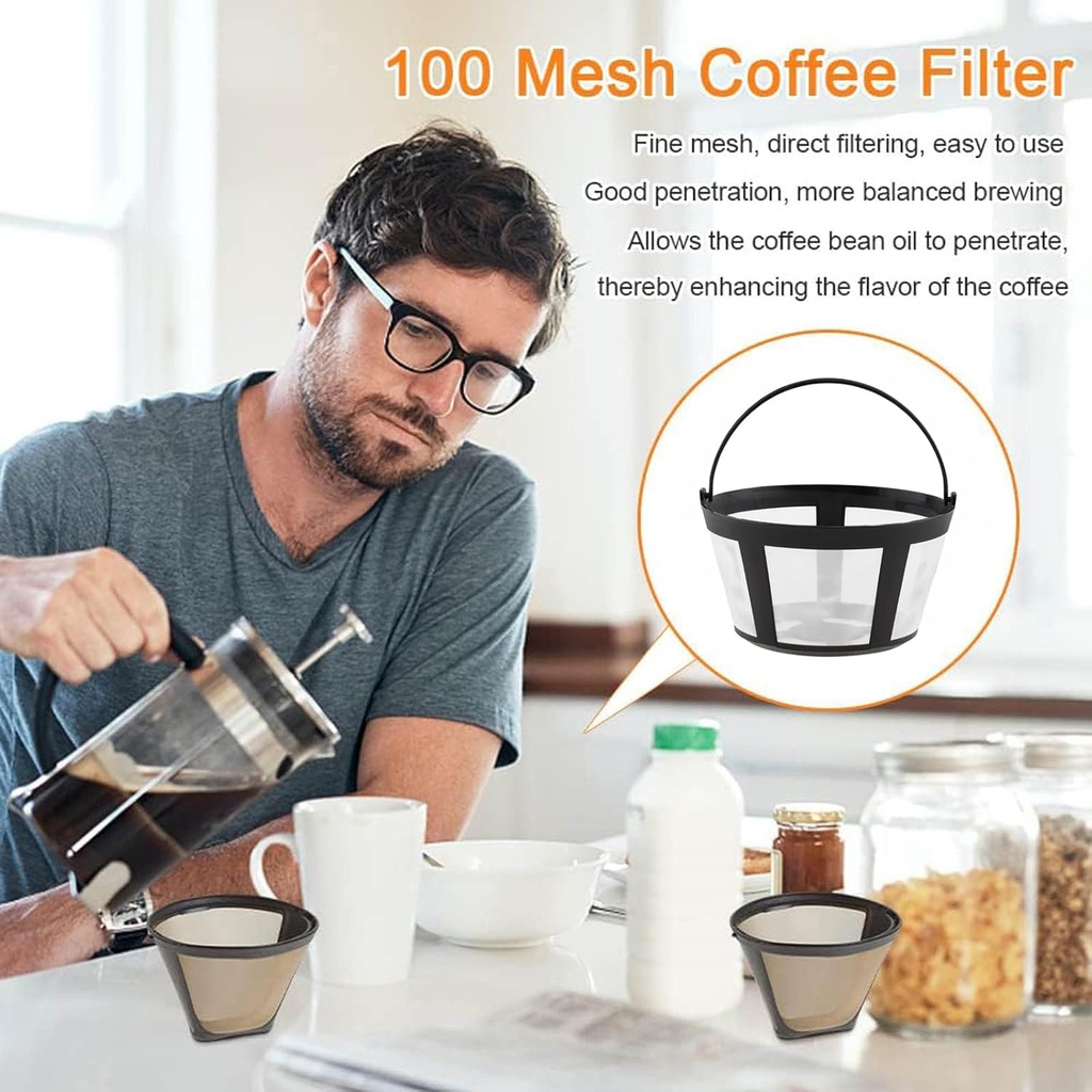 reusable-coffee-filter-baskets-4-pack-co-2.jpg