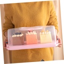 pretyzoom-1pc-cake-box-buckle-design-por-5.jpg