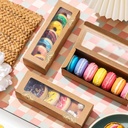 sherr-100-pcs-brown-macaron-boxes-with-w-4.jpg