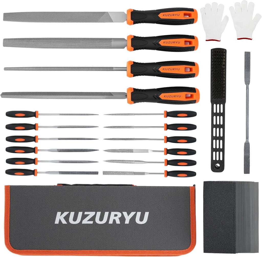 kuzuryu-31pcs-metal-file-set---4-metal-f-2.jpg