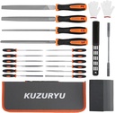 kuzuryu-31pcs-metal-file-set---4-metal-f-2.jpg