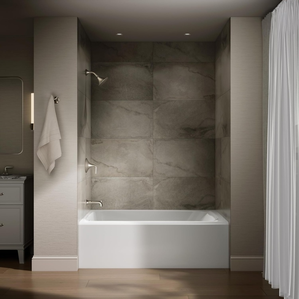 kohler-25833-la-0-avec-60-x-42-alcove-ba-4.jpg