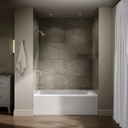 kohler-25833-la-0-avec-60-x-42-alcove-ba-4.jpg
