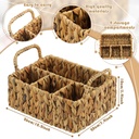 glenmal-wicker-flatware-storage-basket-u-3.jpg