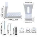 heyous-2-sets-toilet-seat-bolts-plastic--2.jpg