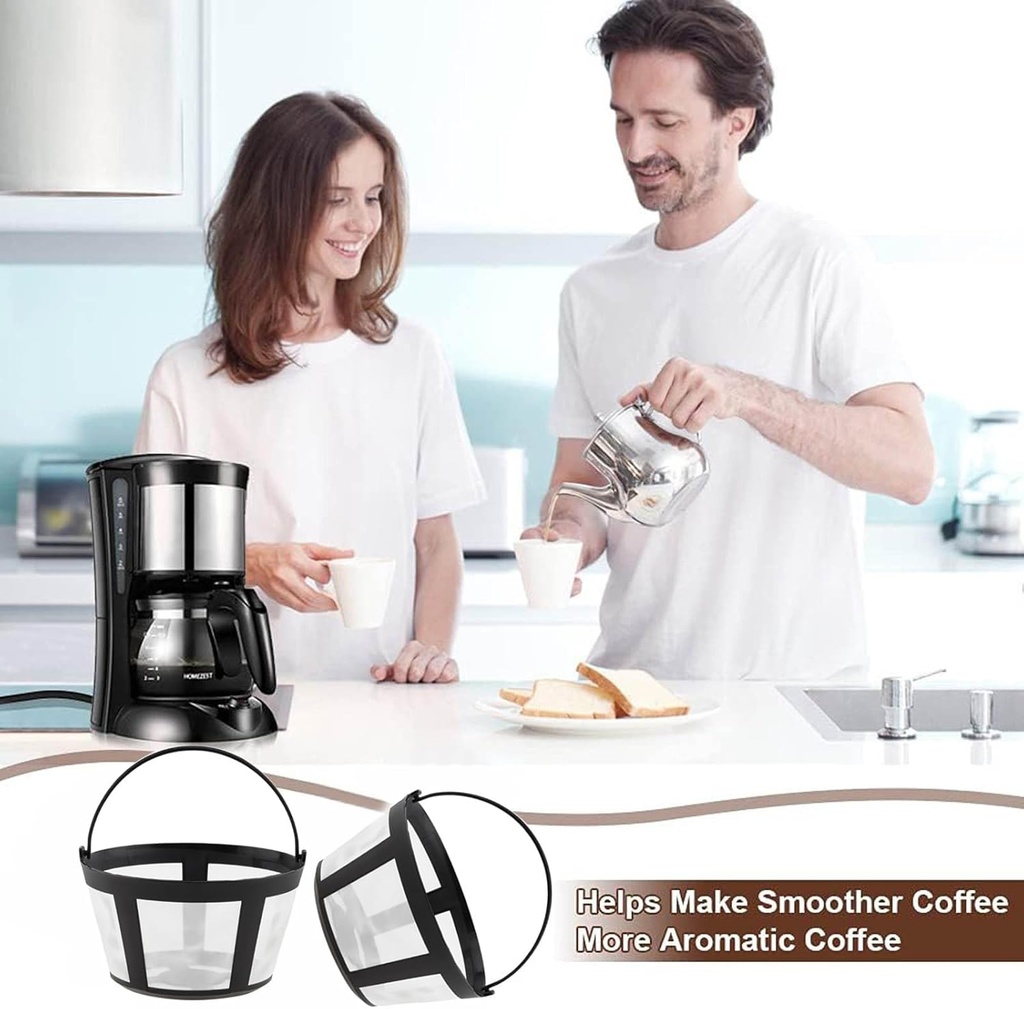reusable-coffee-filter-baskets-4-pack-co-4.jpg