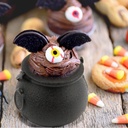 lomimos-12pcs-halloween-day-mini-black-c-5.jpg