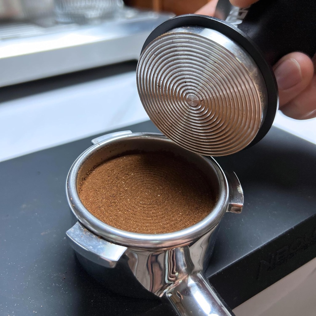 neouza-espresso-tamper-v2-508mm-dual-cal-3.jpg