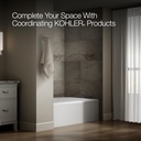 kohler-25833-la-0-avec-60-x-42-alcove-ba-6.jpg
