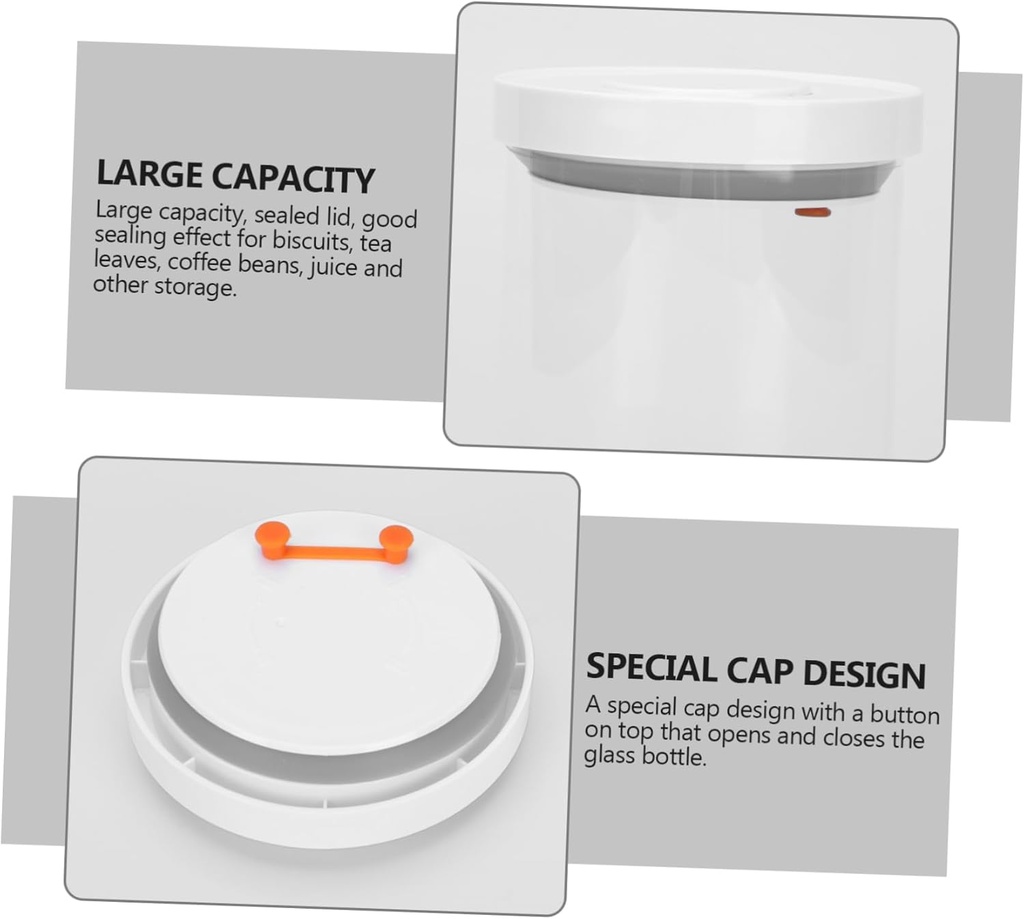 stobaza-1pc-airtight-glass-storage-jar-t-5.jpg