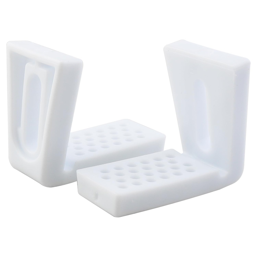 heyous-2-sets-toilet-seat-bolts-plastic--3.jpg