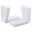 heyous-2-sets-toilet-seat-bolts-plastic--3.jpg