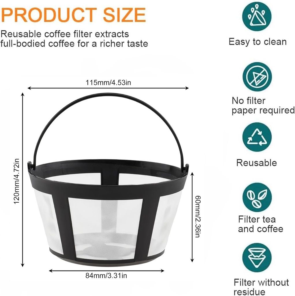reusable-coffee-filter-baskets-4-pack-co-5.jpg