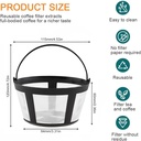 reusable-coffee-filter-baskets-4-pack-co-5.jpg